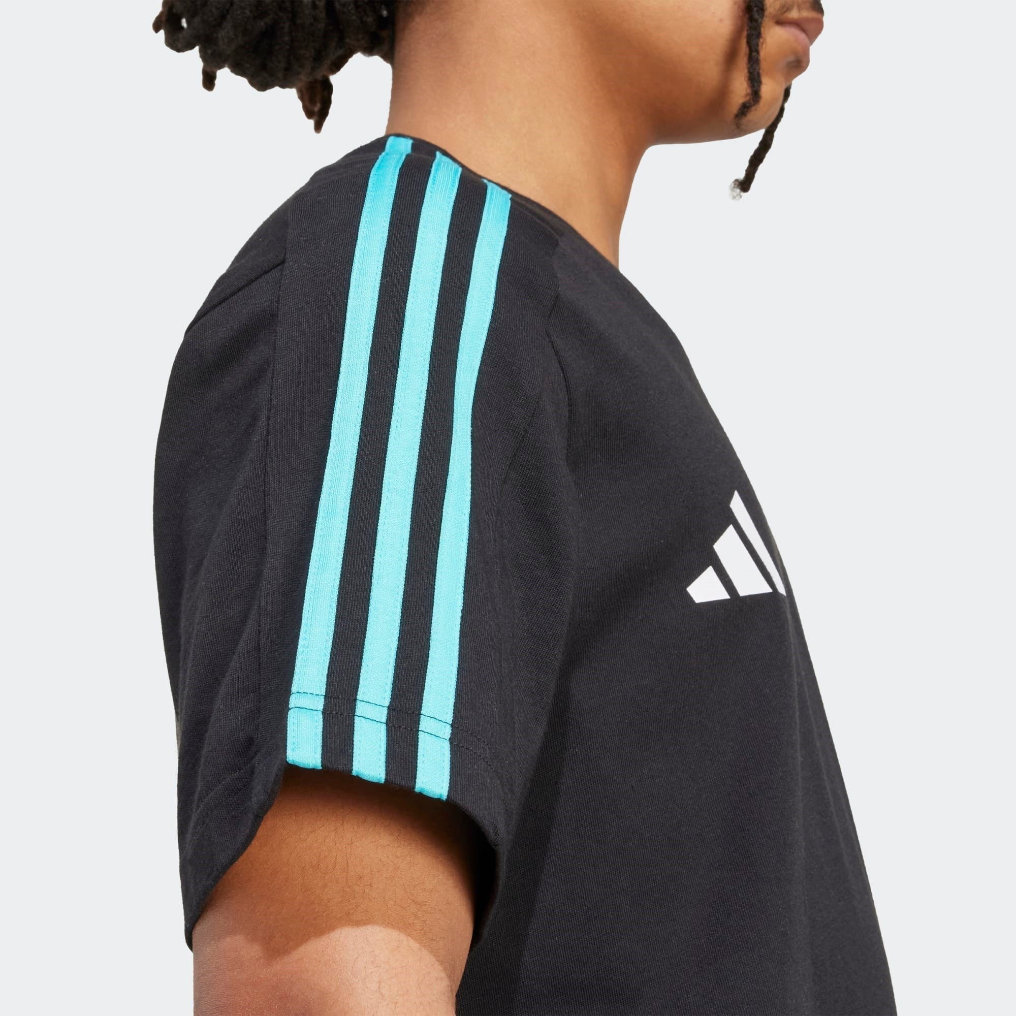 Lifestyle T-Shirt