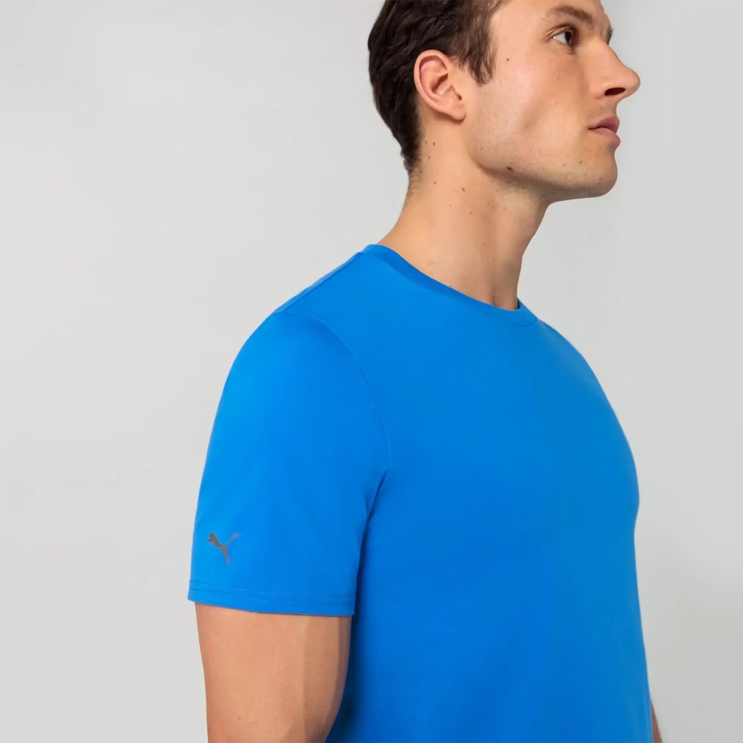 Essential Tee
