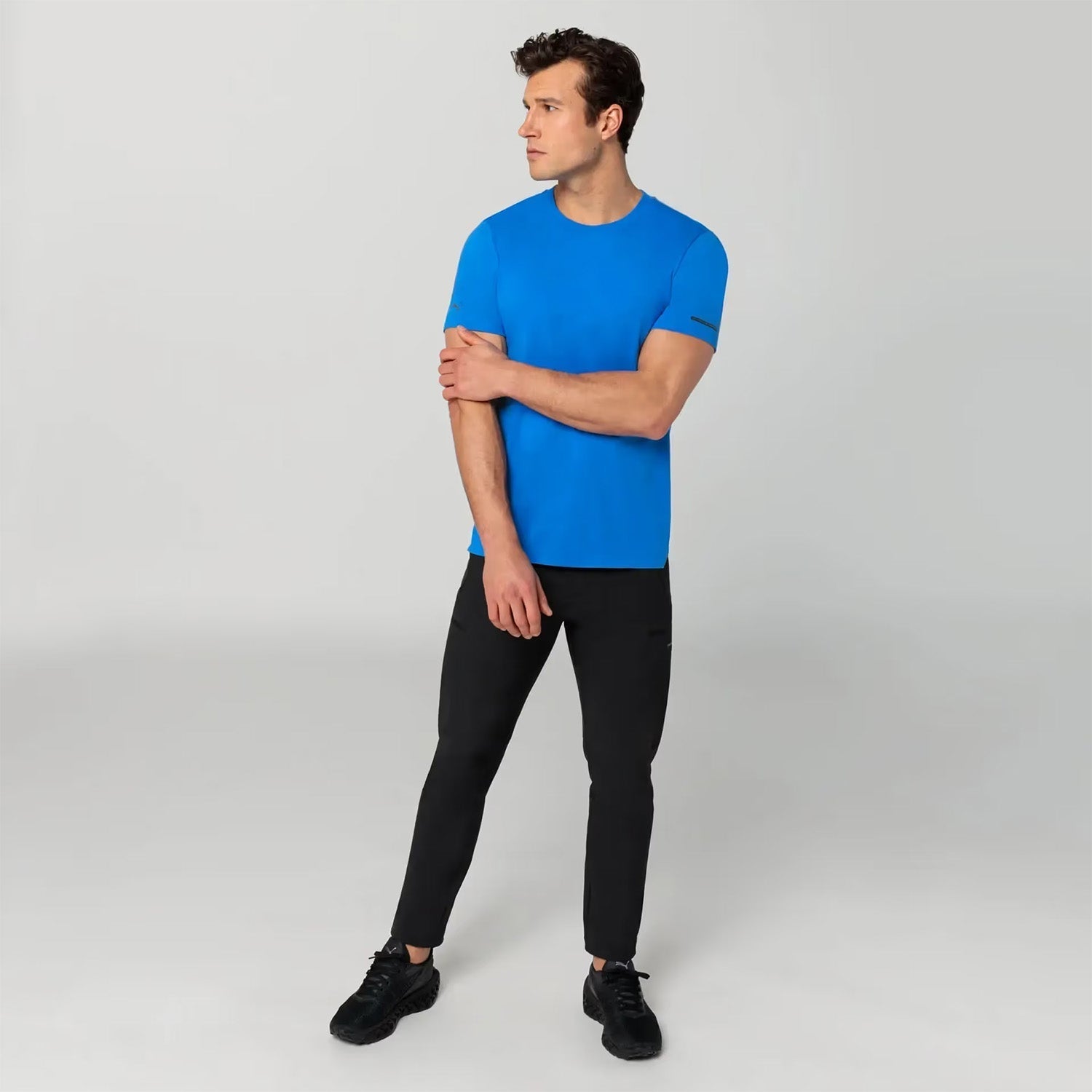 Essential Tee