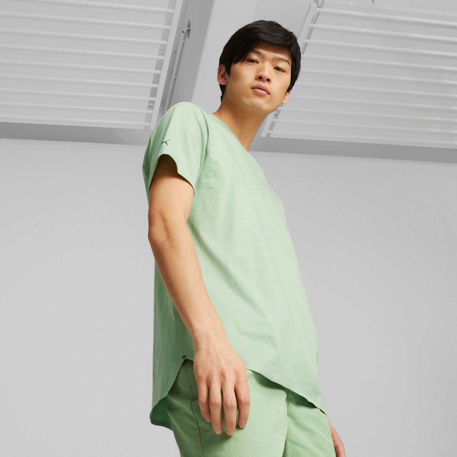 Essential Tee