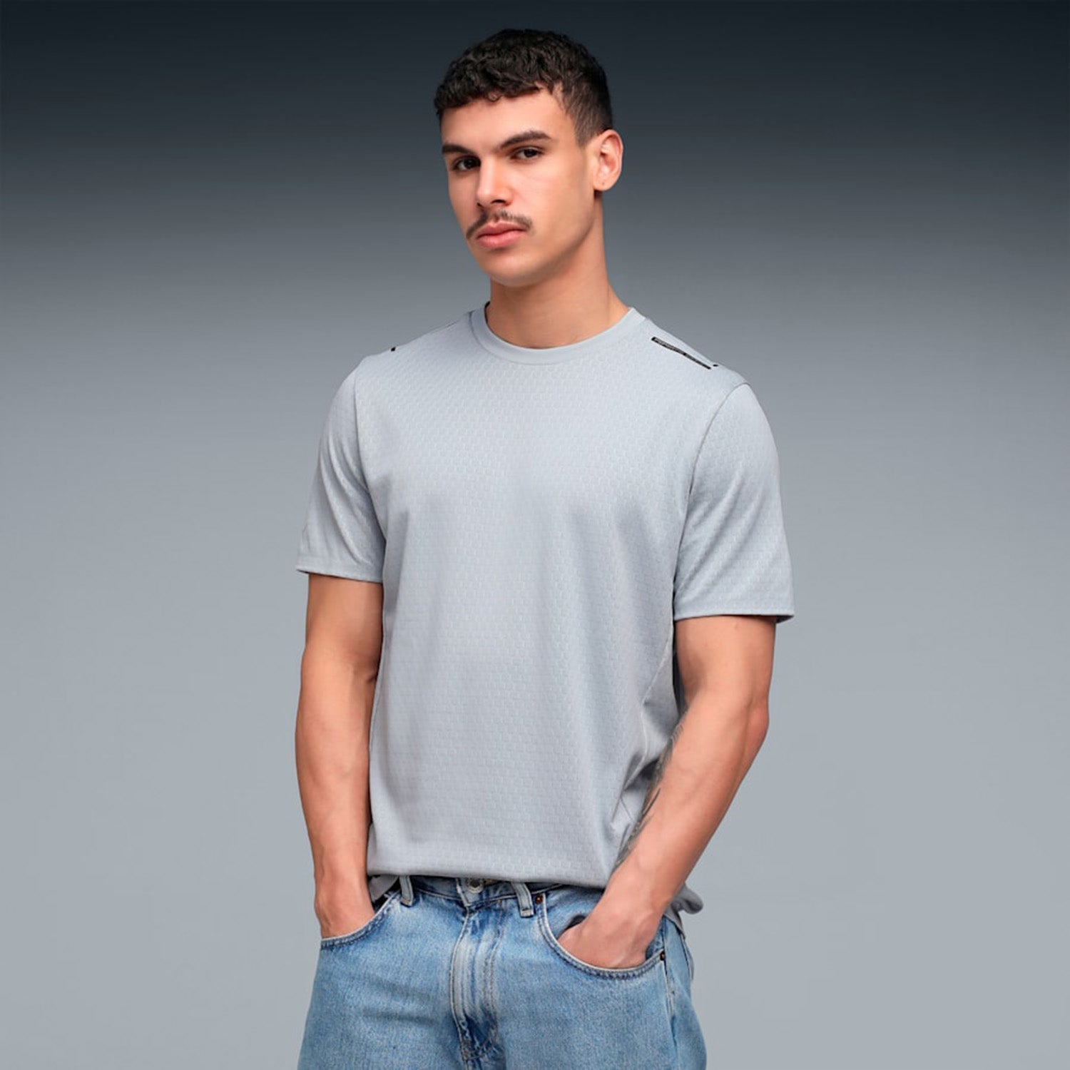 PD Carbon T-Shirt