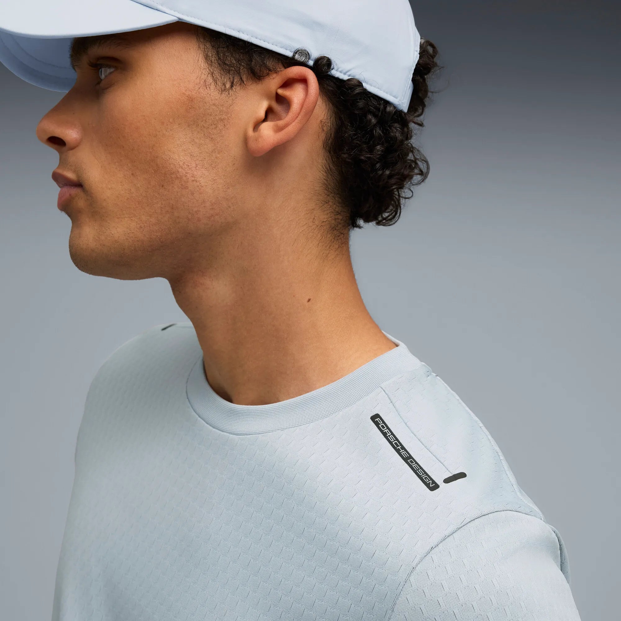 PD Carbon T-Shirt
