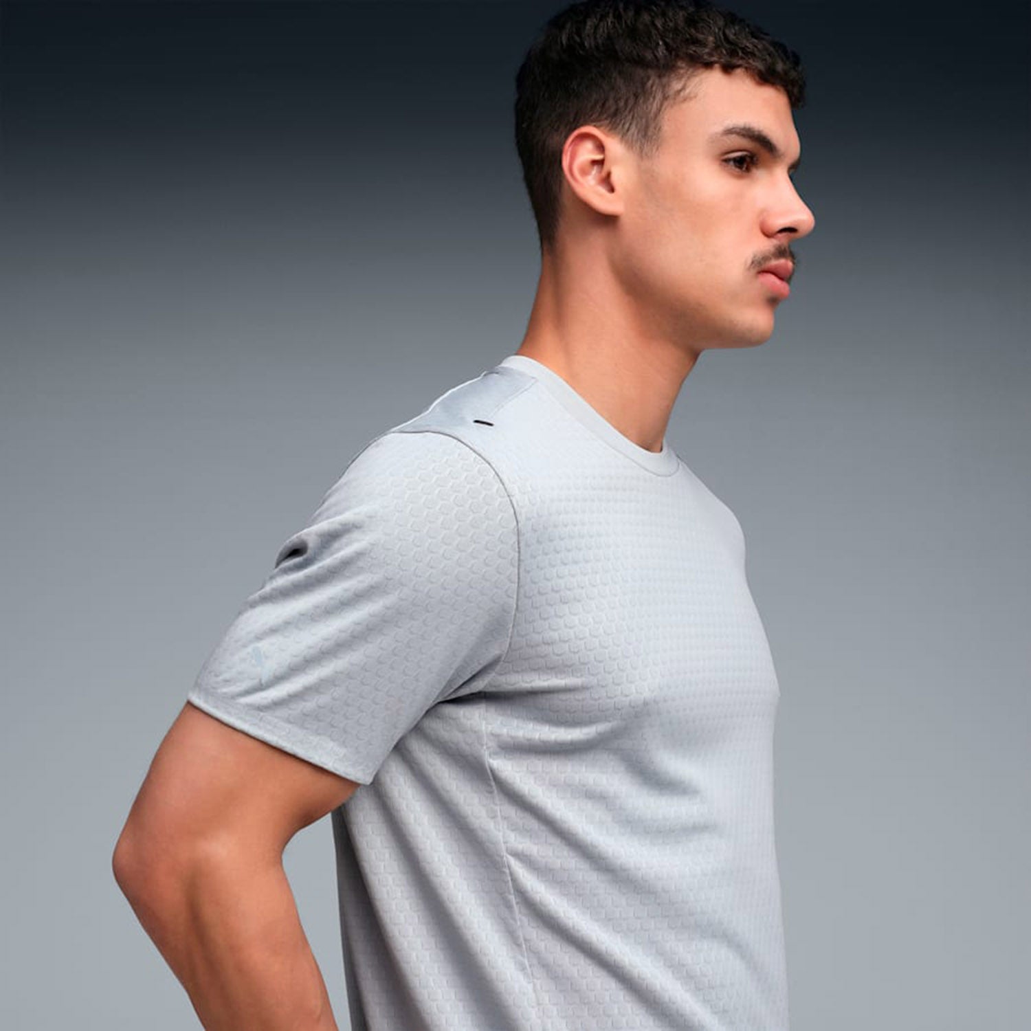 PD Carbon T-Shirt