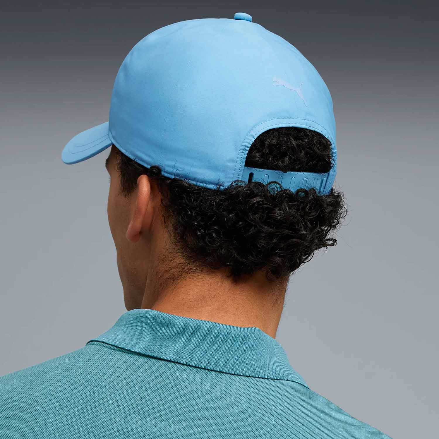 PD Classic Cap