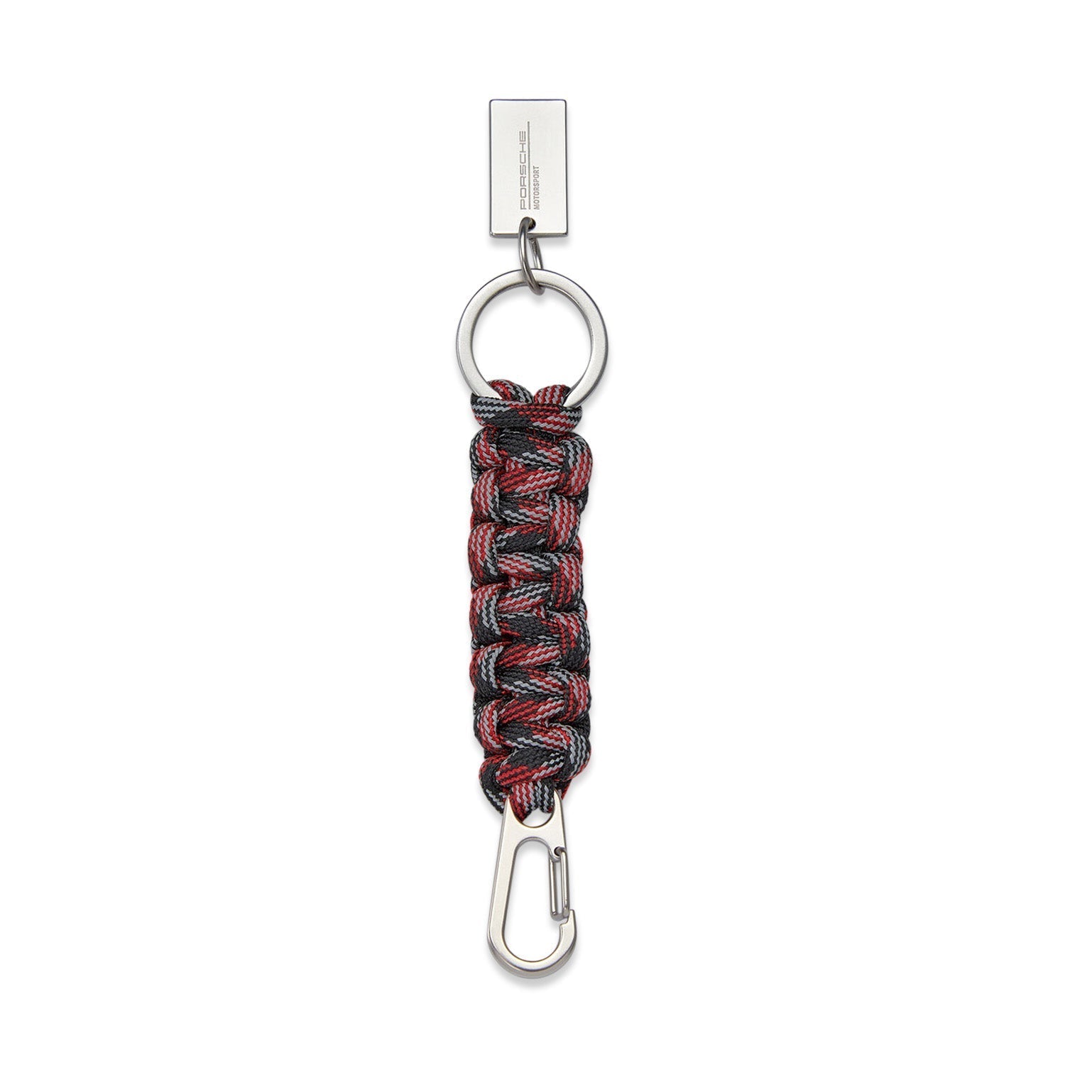 Keyring