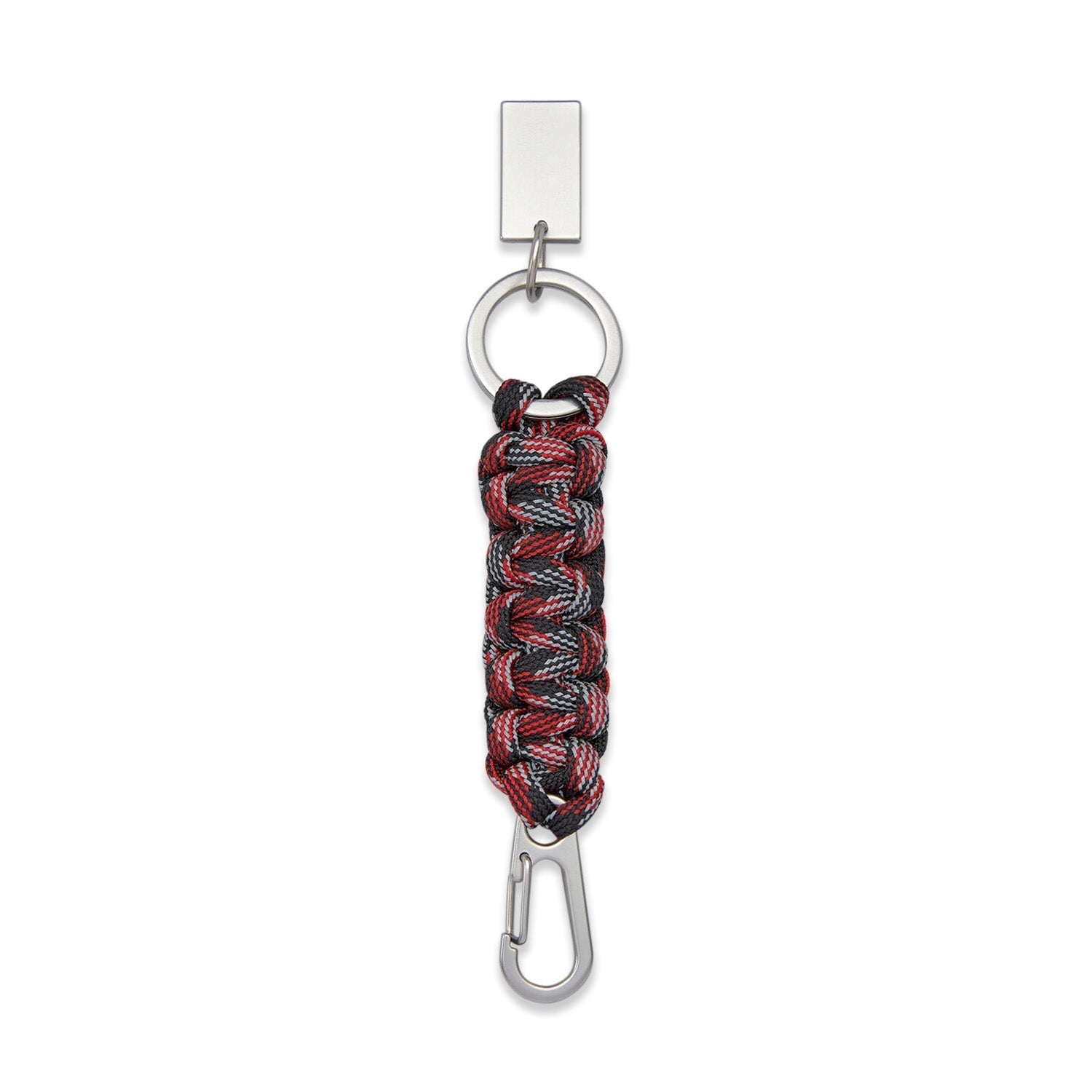 Keyring