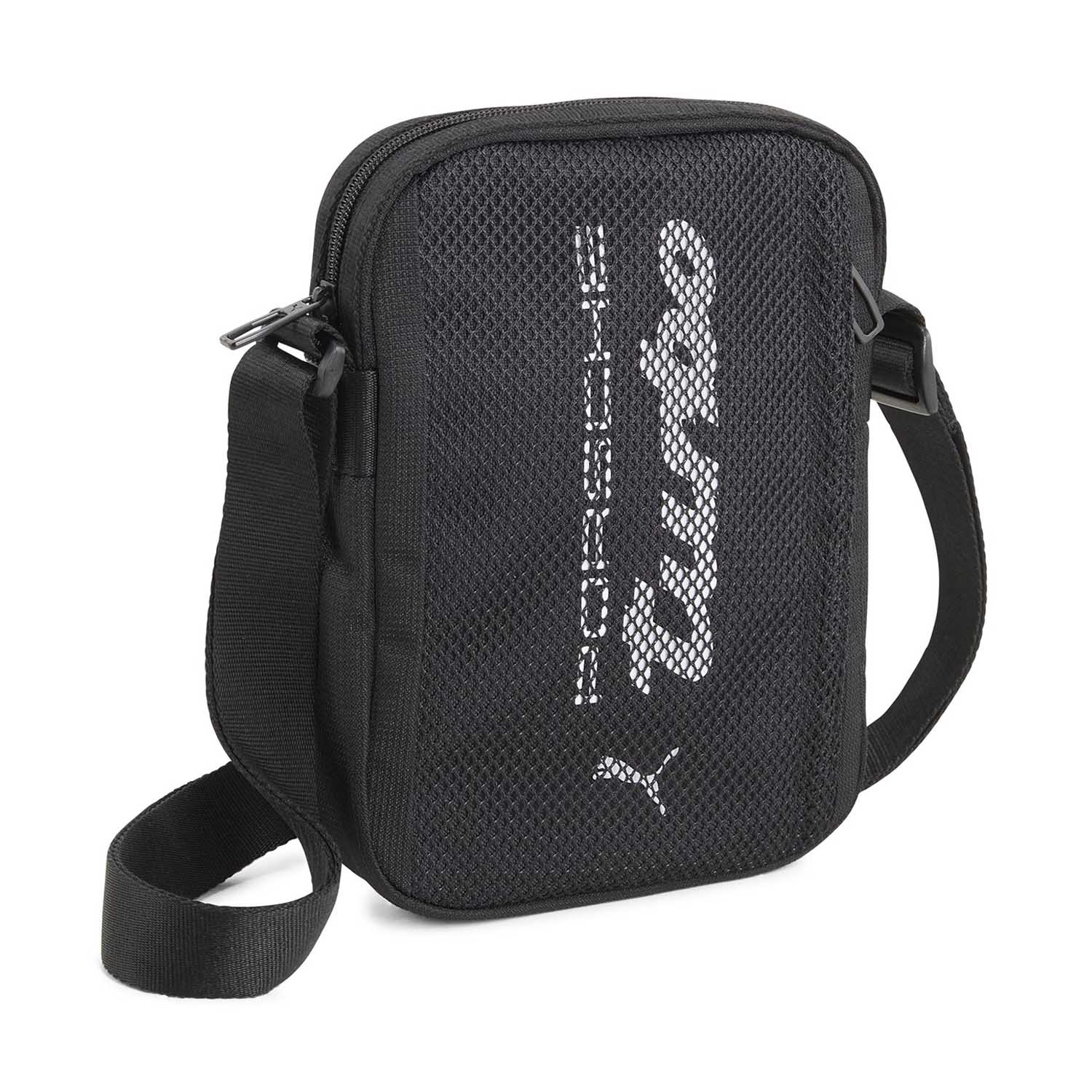 PL Portable Backpack