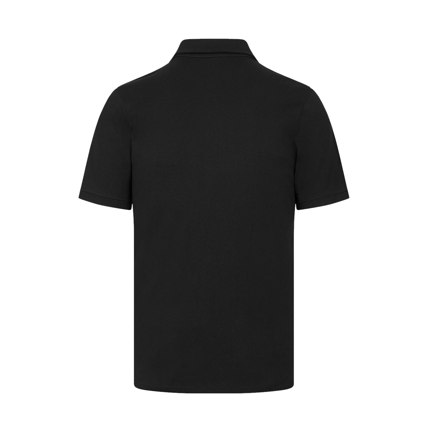 Utility Polo