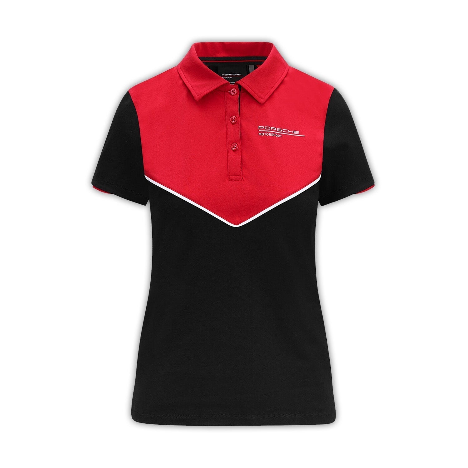 Women Polo