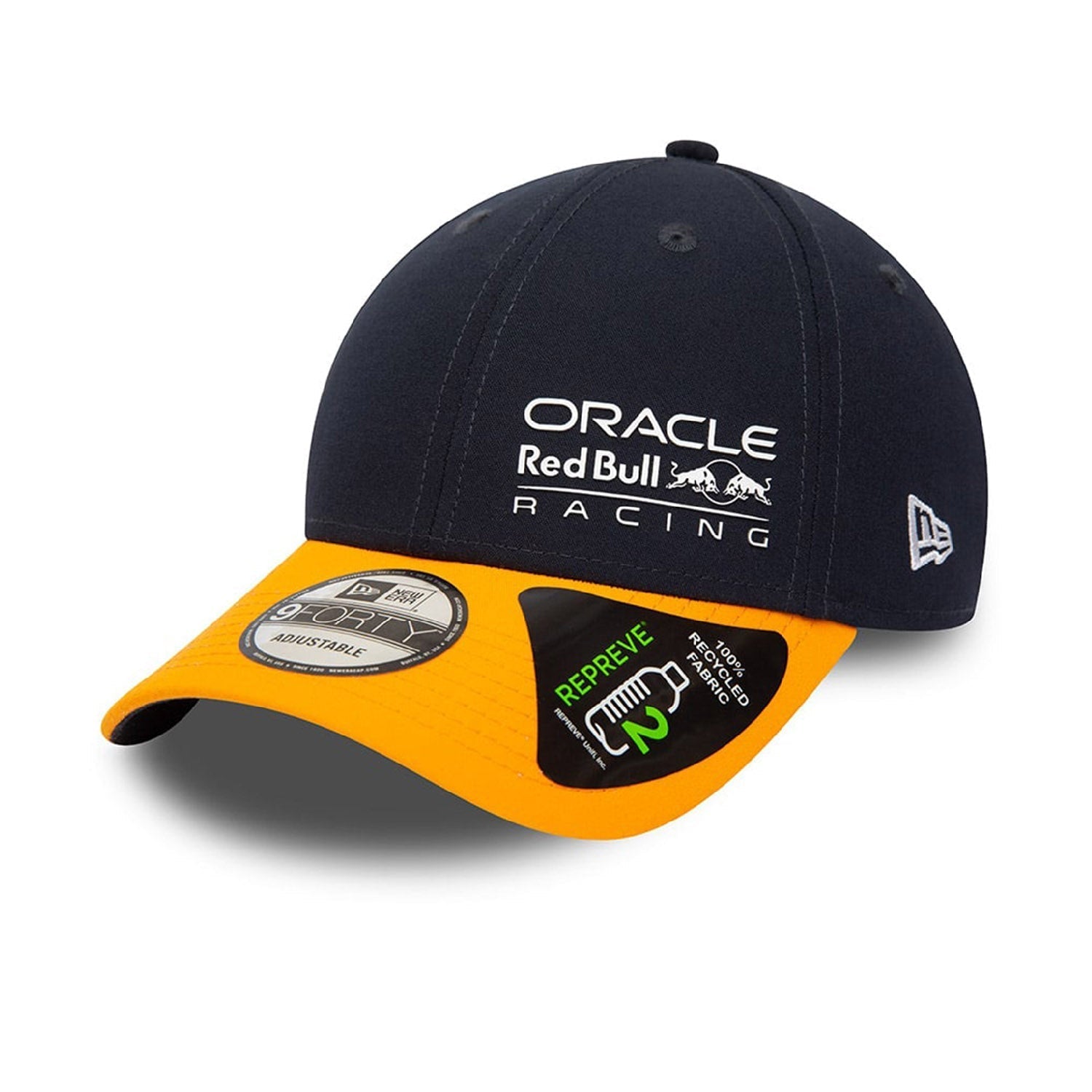 9FORTY Cap