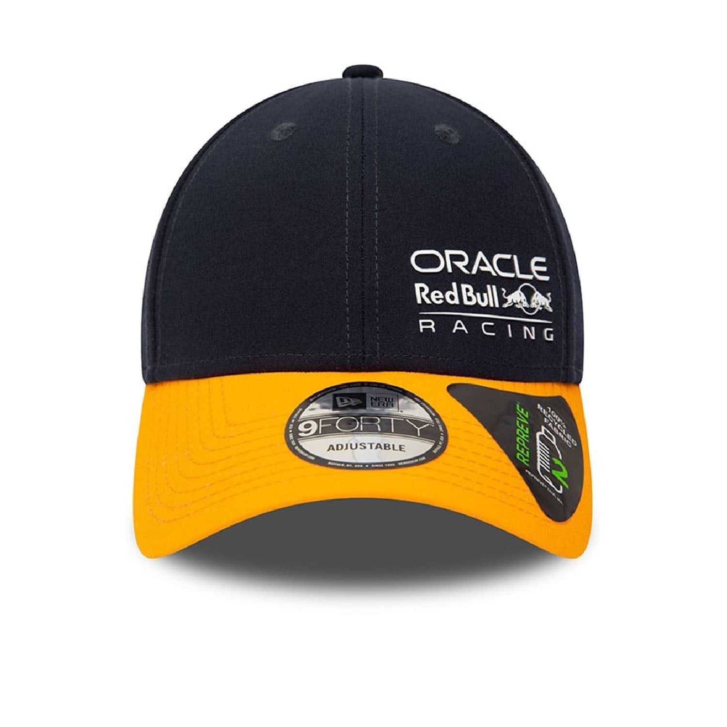 9FORTY Cap