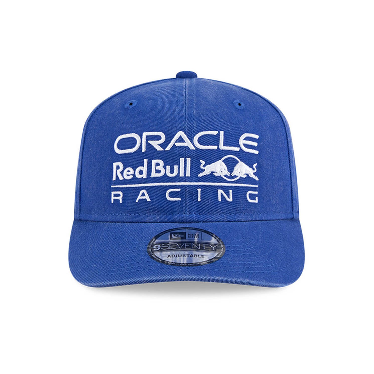 2025 Team Cap - Brazil GP Special Edition