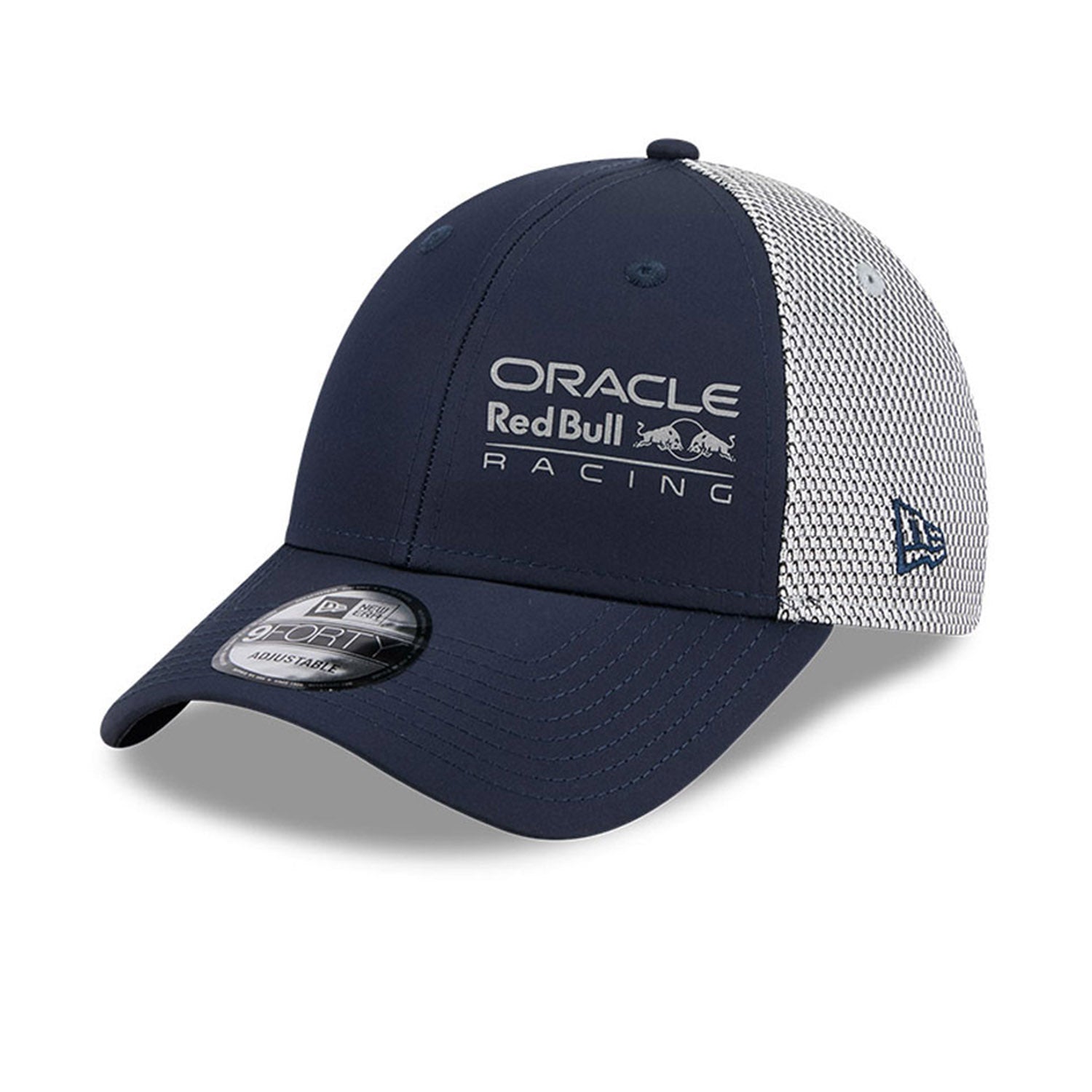 2025 Team Cap - Night Race Special Edition