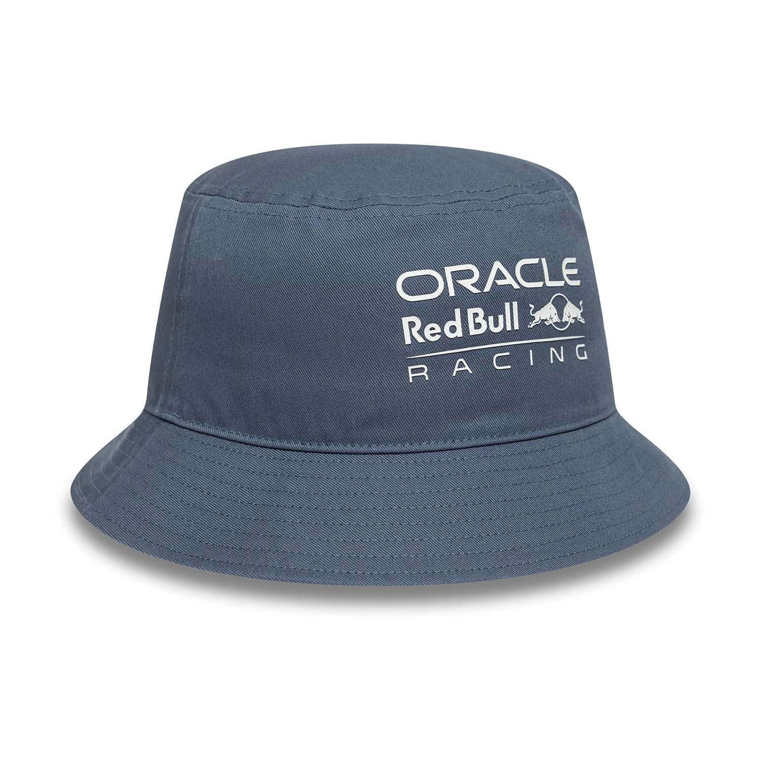 Seasonal Bucket Hat