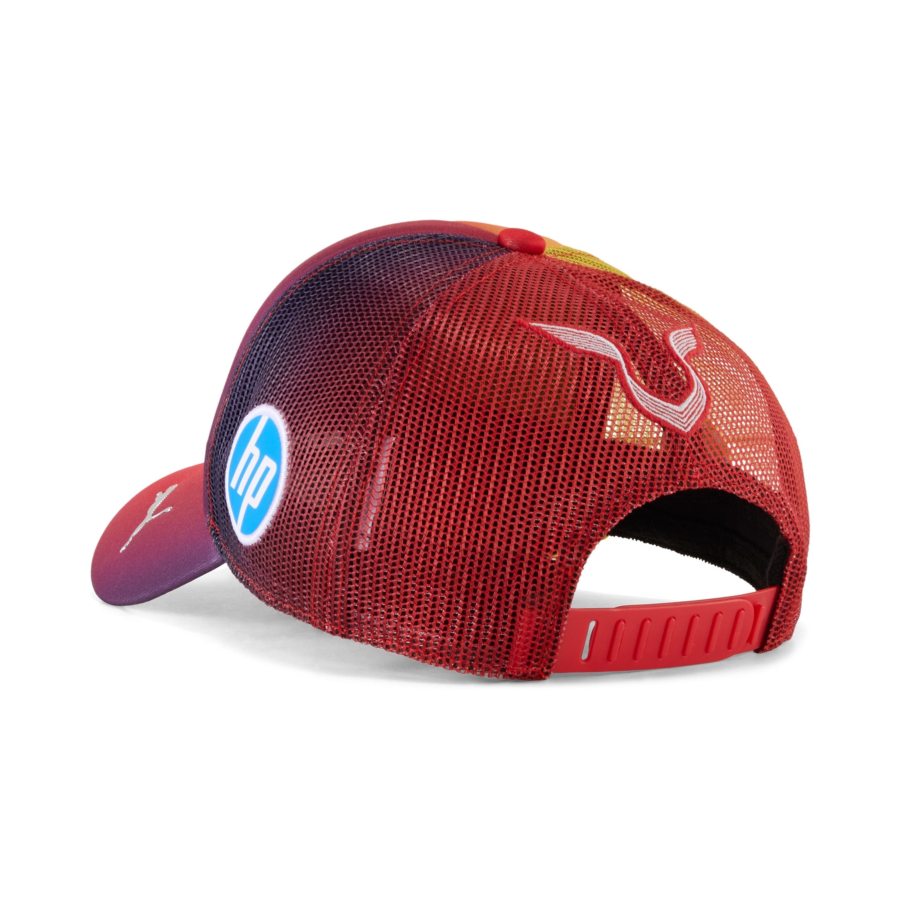 2025 Lewis Hamilton Driver Cap - Silverstone Special Edition