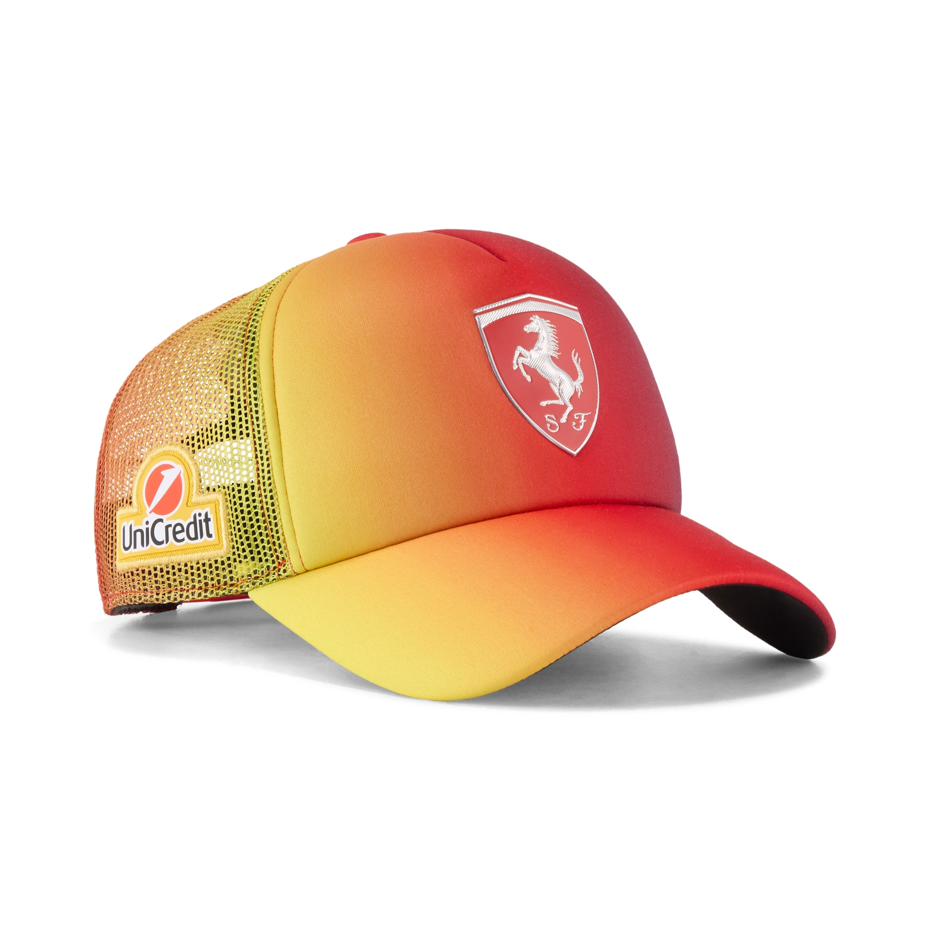 2025 Lewis Hamilton Driver Cap - Silverstone Special Edition