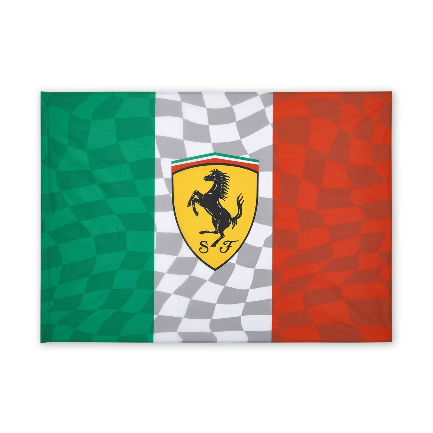 Team Flag
