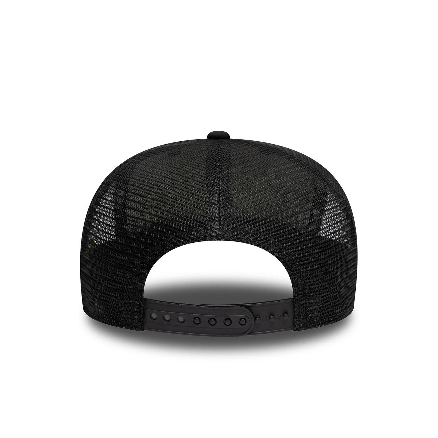 Halftone 9FIFTY Cap
