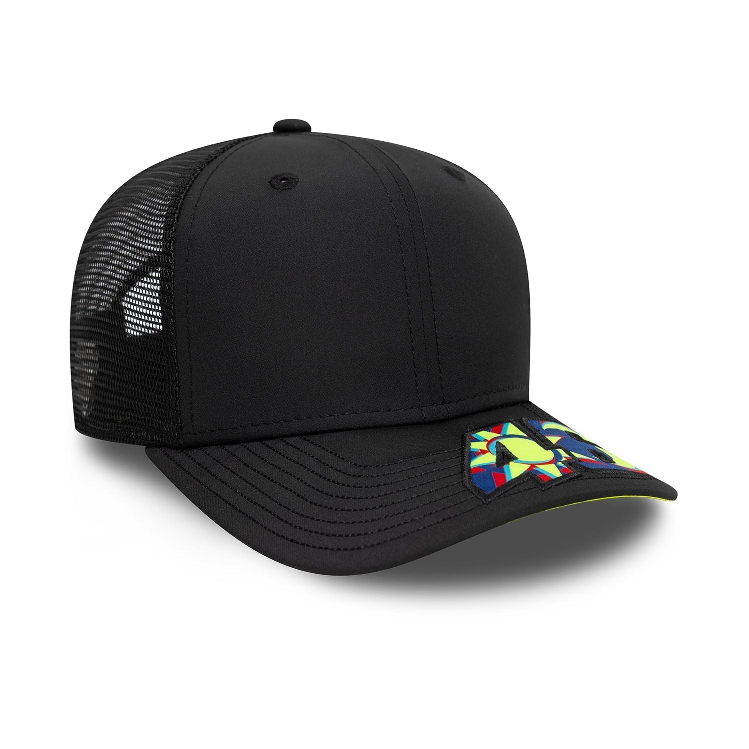 Moon Sun 9FIFTY Cap
