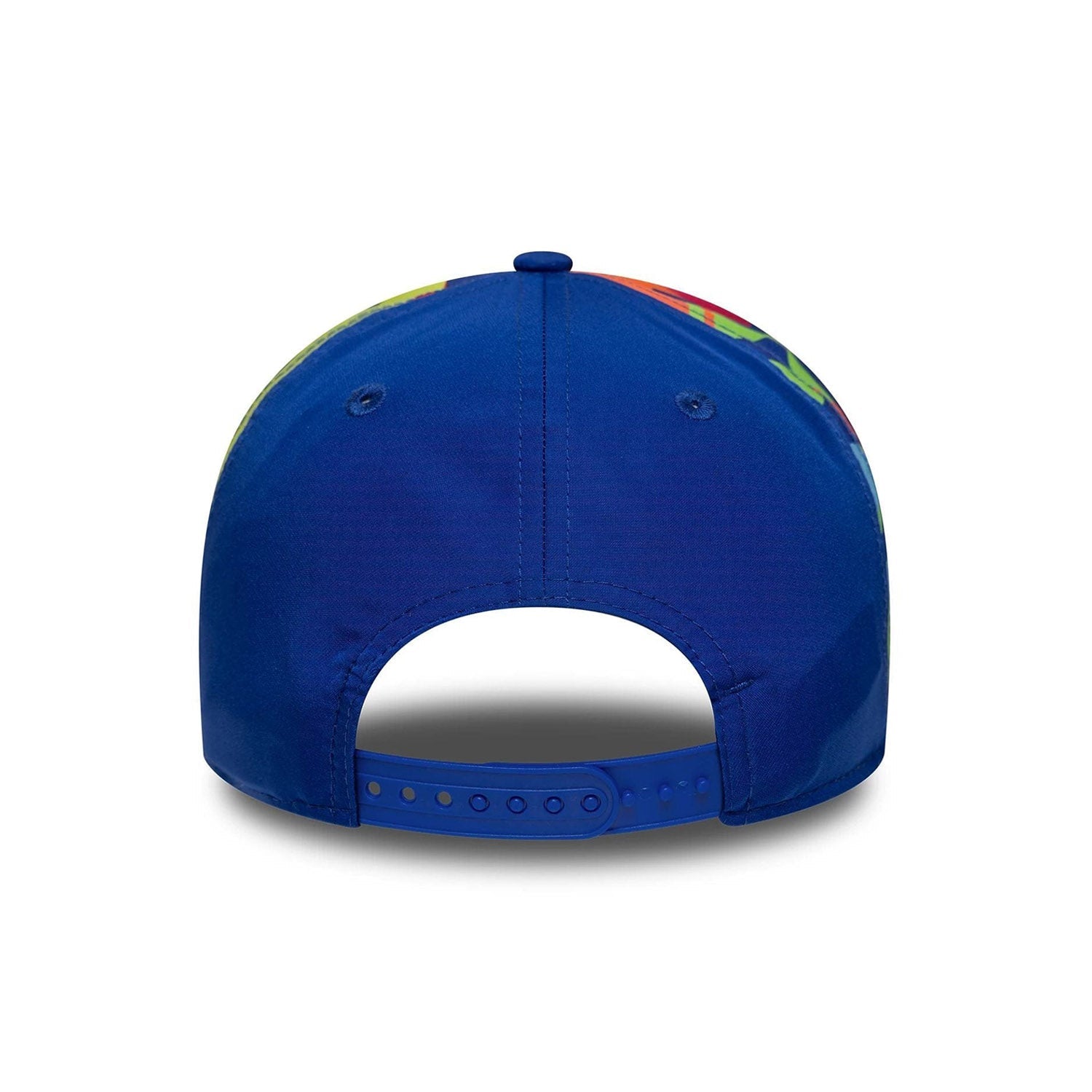 Vale VR46 9FORTY Cap