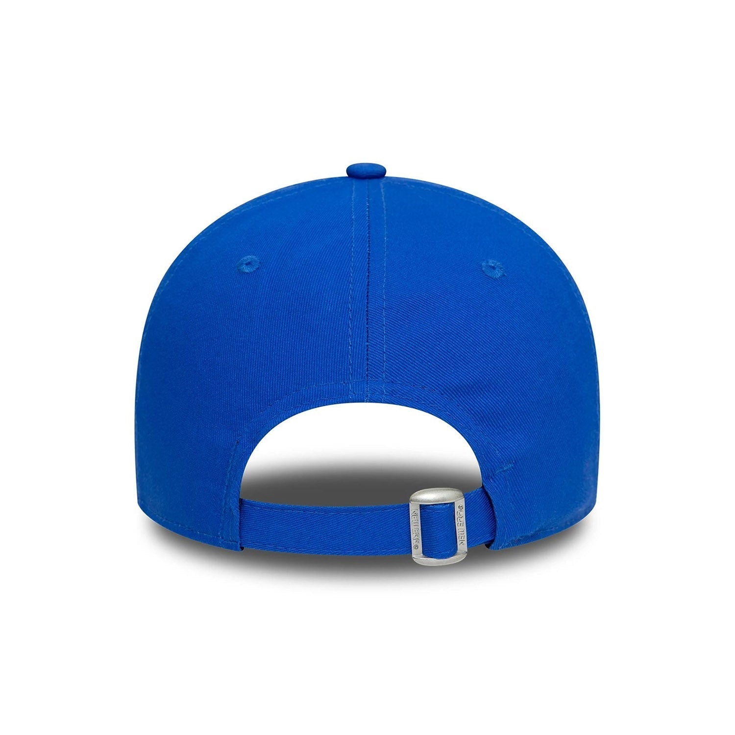 Flawless 9FORTY Cap