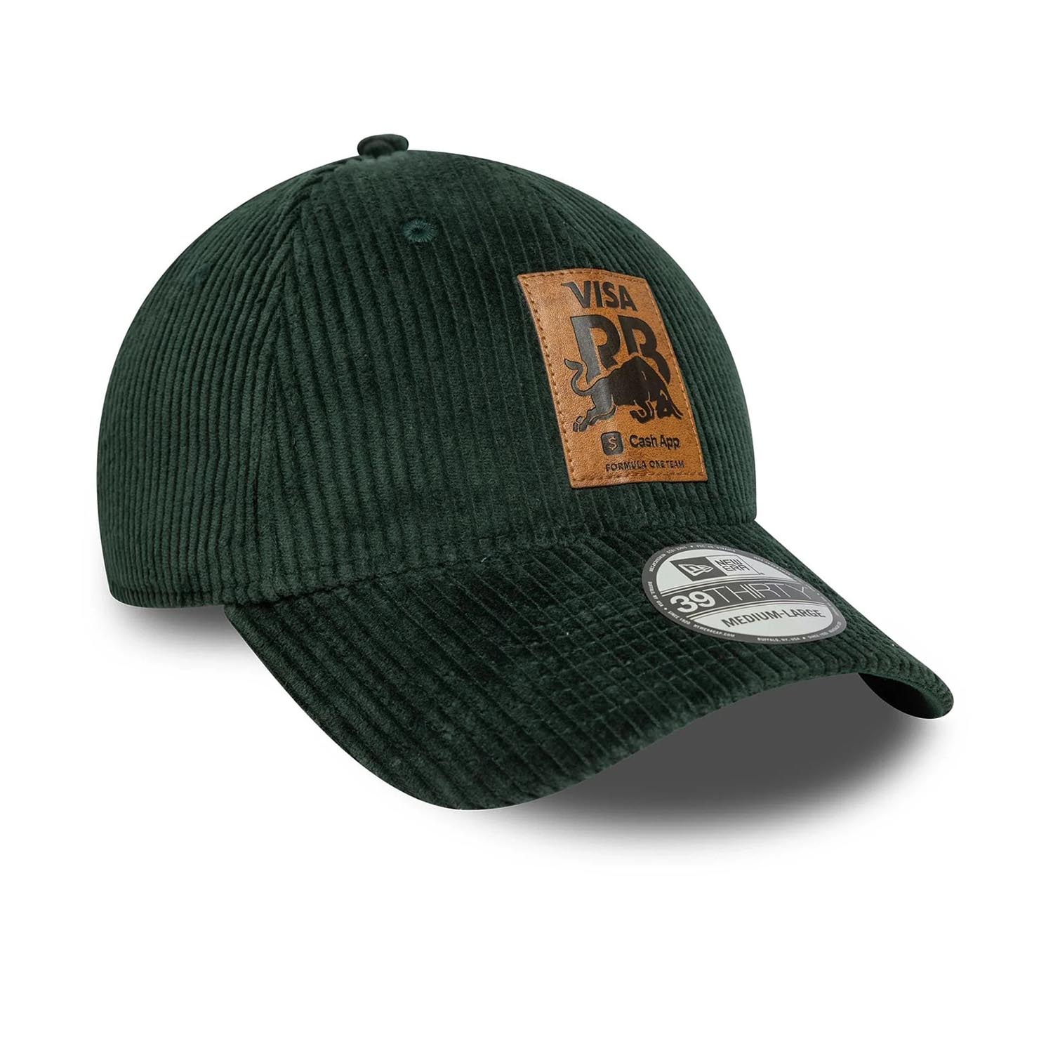 Cord 9Thirty Cap